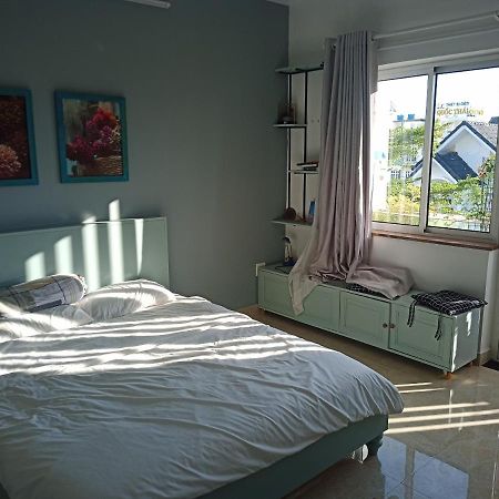 29-House Apartman Cà Mau Kültér fotó