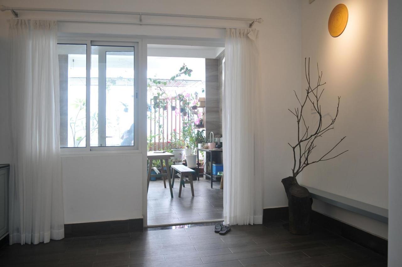 29-House Apartman Cà Mau Kültér fotó
